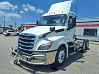 2019 Freightliner NEW CASCADIA PX12664