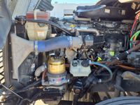 2020 Freightliner CASCADIA 125