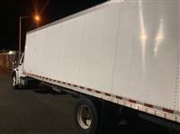 2016 Freightliner M2 106