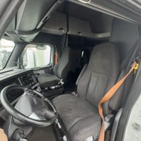 2020 Freightliner NEW CASCADIA PX12664
