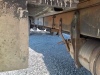 2018 International 4300 LP