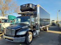 2018 Freightliner M2 106