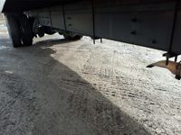 2020 Freightliner M2 106