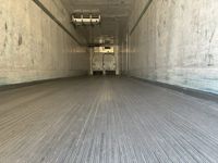 2016 GREAT DANE TRAILERS 721TZ-1 -48/162/102