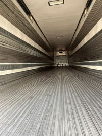 2016 Utility 45/162/96