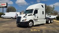 2020 Freightliner NEW CASCADIA PX12664