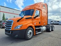 2019 Freightliner NEW CASCADIA PX12664