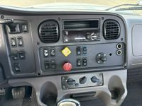 2020 Freightliner M2 112