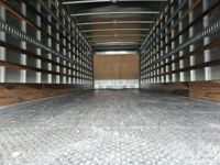 2018 Freightliner M2 106