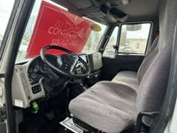 2019 International 4300