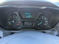 2019 Ford TRANSIT 250 MED ROOF