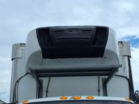 2019 International MV607