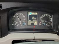 2020 Freightliner NEW CASCADIA PX12664