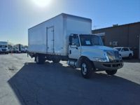 2018 International 4300