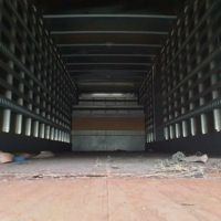 2018 Freightliner M2 106