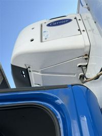 2018 Freightliner M2