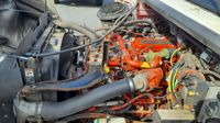 2018 Freightliner M2 106