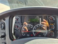 2020 Freightliner M2 106