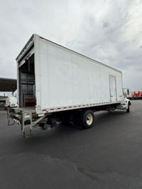 2019 International 4300