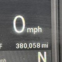 2021 Freightliner NEW CASCADIA PX12664