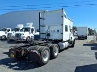 2019 International LT625