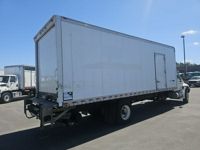2018 International 4300