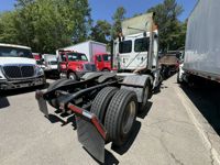 2019 Freightliner CASCADIA 125