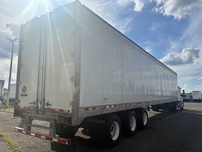 2014 Great Dane 700-53/162/102