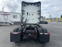 2022 Freightliner NEW CASCADIA PX12664