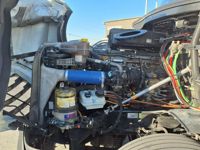 2022 Freightliner NEW CASCADIA PX12664