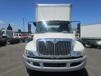 2018 International 4300