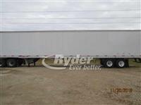 2008 Hyundai 53/102/162-FRP