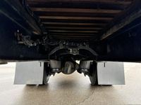 2020 Freightliner M2 106