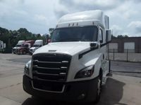 2020 Freightliner NEW CASCADIA PX12664