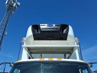 2019 International COF9670