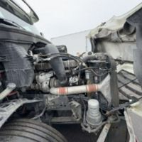 2020 Freightliner NEW CASCADIA PX12664