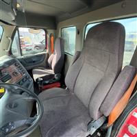 2017 Freightliner CASCADIA 125