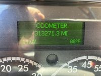 2022 Freightliner M2 106