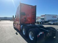 2020 Freightliner NEW CASCADIA PX12664
