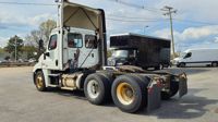 2020 Freightliner CASCADIA 125