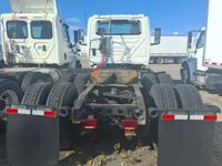 2019 International LT625