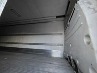 2017 Utility VS2RA 53/162/102