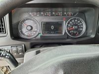 2019 International LT625