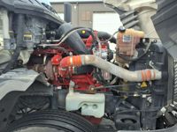 2019 International LT625