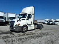 2019 Freightliner NEW CASCADIA 116