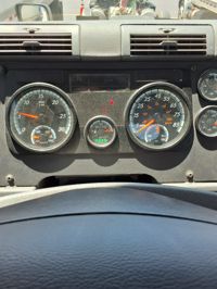 2019 Freightliner CASCADIA 125