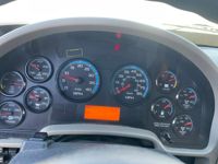 2019 International 4300