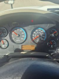 2019 International 4300