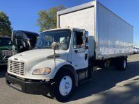 2020 Freightliner M2 106