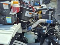 2020 Freightliner M2 106